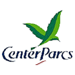 CenterParcs-Logo