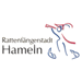 Hameln-Logo