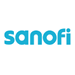 Sanofi-Logo